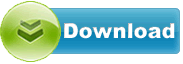 Download Mortgage Loan Interest Manager Linux 4.1.070910